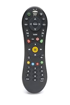 PCパーツ TiVo Premiere 500 GB DVR (Old Version) - Digital Video Recorder and Streaming Media Player - 2 Tuners by TiVo tf8su2k Amazon.com: TiVo Roamio 500 GB DVR (Old Version) - Digital